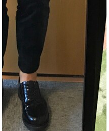 DEDESKEN | ドレスシューズ