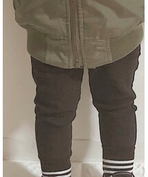 Birthday | その他パンツ