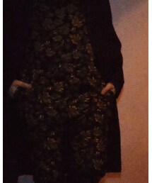 KBF | つなぎ/オールインワン