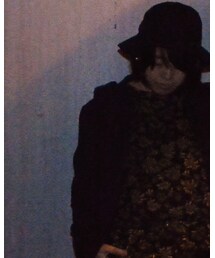 古着 | チェスターコート