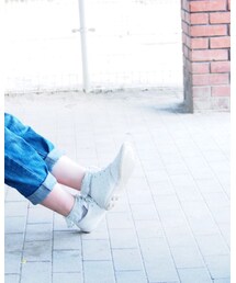 adidas | スニーカー