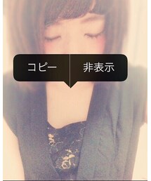 kakavaka | つなぎ/オールインワン