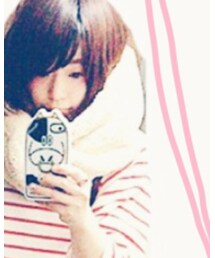 KBF | マフラー