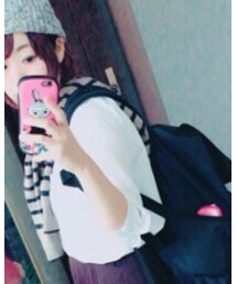 UNIQLO | シャツ/ブラウス