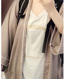 パン部 | Tシャツ/カットソー