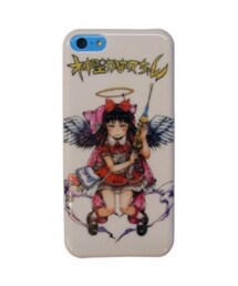 神聖かまってちゃん | 財布/小物