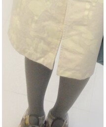 koe | タイツ/ストッキング