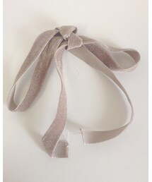 used | その他ヘアアクセサリー