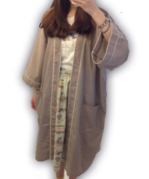 古着 | ジャケット/アウター