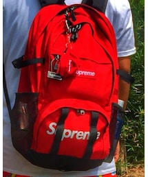 Supreme  | バックパック/リュック