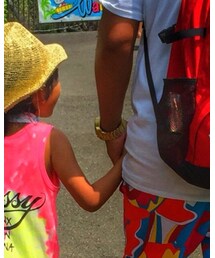 DIESEL | アナログ腕時計