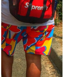 Supreme  | その他パンツ