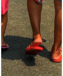 Supreme  | サンダル