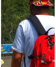 Supreme  | Tシャツ/カットソー