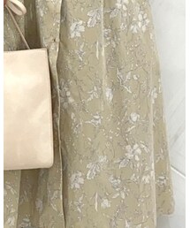 URBAN RESEARCH DOORS | パンツ