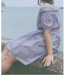 Recherie | ワンピース