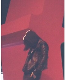 ELVIRA | パーカー