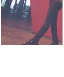 Honeys | スニーカー