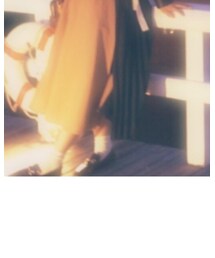 WEGO | ソックス/靴下