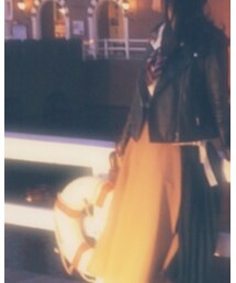 LOUIS VUITTON | ショルダーバッグ