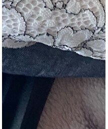 ZARA | パンツ