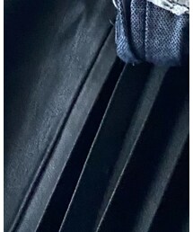 ZARA | スカート