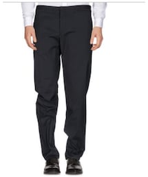 PRADA | スラックス