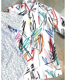Dior homme | Tシャツ/カットソー