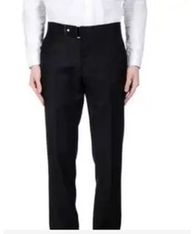 Dior homme | スラックス