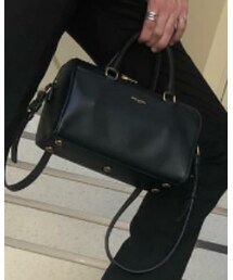 SAINT LAURENT PARIS | ショルダーバッグ