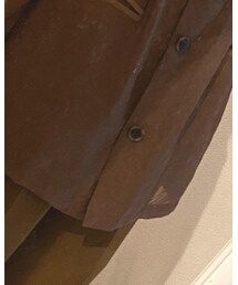 SNIDEL | シャツ/ブラウス