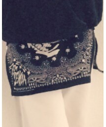 LEGENDA | Tシャツ/カットソー