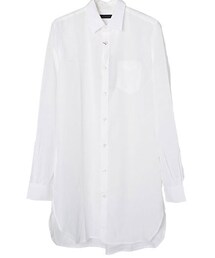 FUGA | シャツ/ブラウス