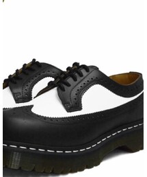 Dr. Martens | ブーツ