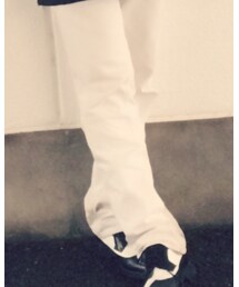 Levi's | デニムパンツ