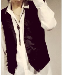 Murder License | ベスト