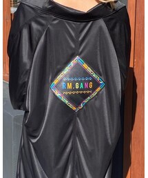 R.M GANG | その他アウター