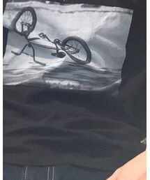 GU | Tシャツ/カットソー
