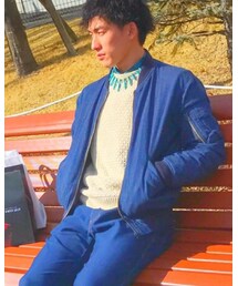 UNIQLO | ニット/セーター