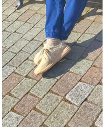 adidas | スニーカー
