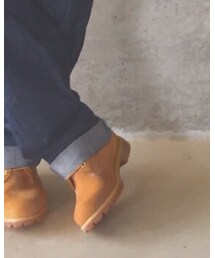 Timberland | ブーツ