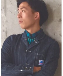 UNIQLO | シャツ/ブラウス