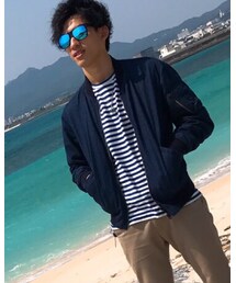 PLAY COMME des GARCONS | Tシャツ/カットソー