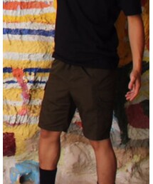 SEVENDAYS=SUNDAY | その他パンツ