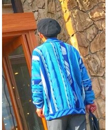 BEAMS | ニット/セーター