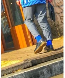 UNIQLO | ソックス/靴下