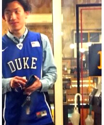 UNIQLO | シャツ/ブラウス