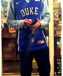 NIKE | タンクトップ