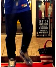 Right-on | デニムパンツ