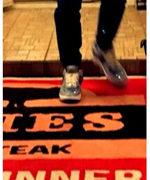 NIKE | スニーカー